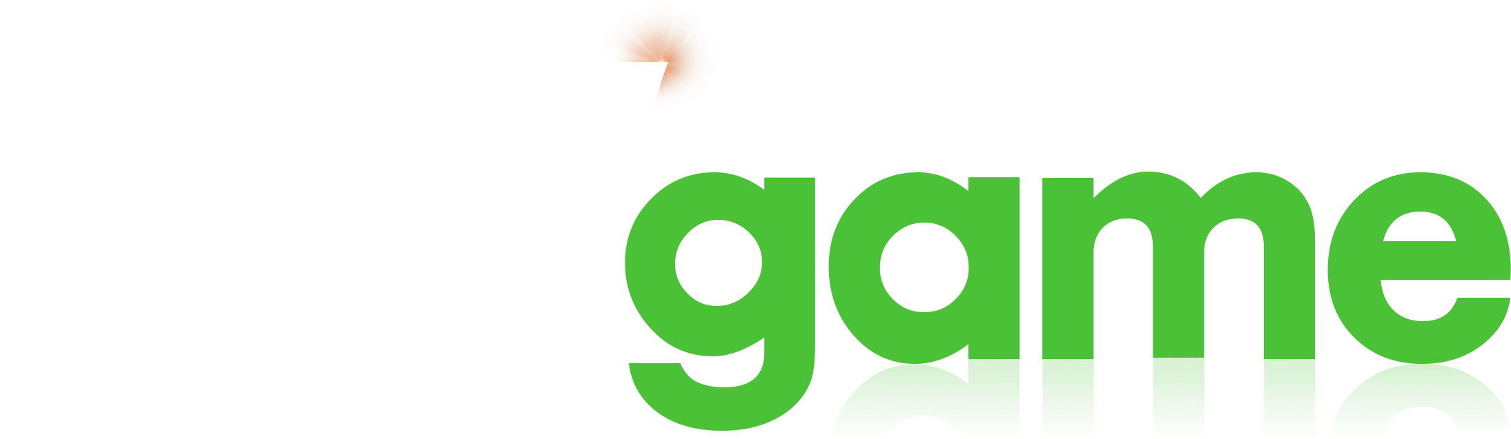 007.COM