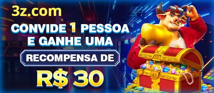 007 Indique amigos para receber um bônus