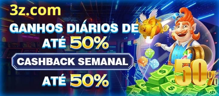 007 Ganhe R$ 100,00 Gratis
