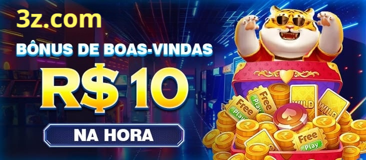 007 Fundo de Resgate de Perdas Semanais
