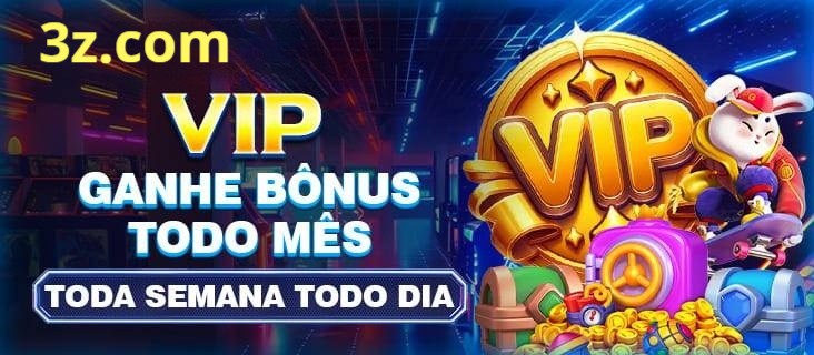 007 ConvidarCentro