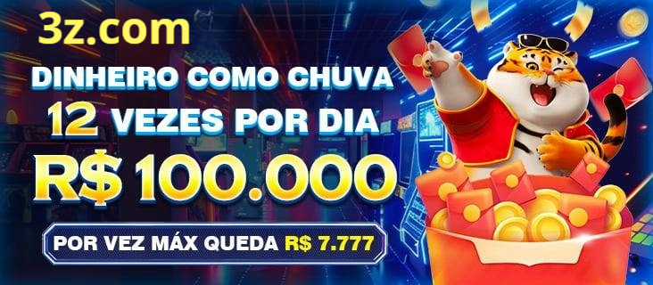 007 Mina Misteriosa