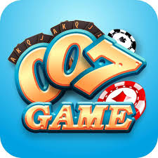 007 Cassino Online